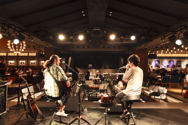 Pemerintah Jepang Siapkan Revisi Regulasi Royalti Musik Latar